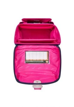 McNeill® McLight 2 Schulranzen-Set 6tlg. Pearl -Spielzeug für Kinder Verkäufe unnamed file 448