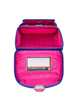 McNeill® McLight 2 Schulranzen-Set 6tlg. Blau/ Horse 11 McNeill® McLight 2 Schulranzen-Set 6tlg. Blau/ Horse -Spielzeug für Kinder Verkäufe unnamed file 453