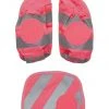 Ergobag Fluo Seitentaschen Zip-Set, Mit Reflektorstreifen PINK 1 Ergobag Fluo Seitentaschen Zip-Set, Mit Reflektorstreifen PINK -Spielzeug für Kinder Verkäufe unnamed file 46