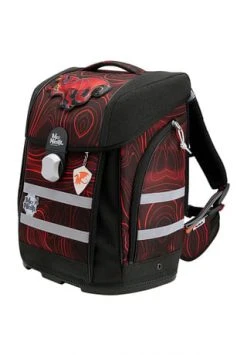 McNeill® McLight 2 Schulranzen-Set 6tlg. Drache -Spielzeug für Kinder Verkäufe unnamed file 461