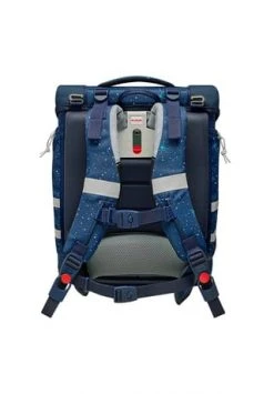 McNeill® McLight 2 Schulranzen-Set 6tlg. Space -Spielzeug für Kinder Verkäufe unnamed file 468