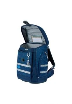 McNeill® McLight 2 Schulranzen-Set 6tlg. Space -Spielzeug für Kinder Verkäufe unnamed file 470