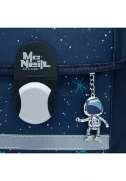 McNeill® McLight 2 Schulranzen-Set 6tlg. Space -Spielzeug für Kinder Verkäufe unnamed file 471