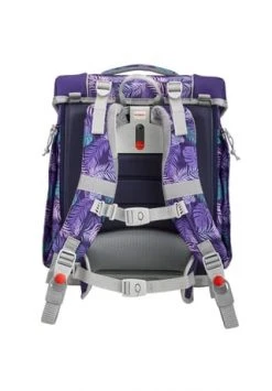 McNeill® Biggy Schulranzen-Set 5tlg. Dschungel -Spielzeug für Kinder Verkäufe unnamed file 475