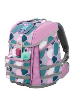 McNeill® Biggy Schulranzen-Set 5tlg. Farbe Wählen 10 McNeill® Biggy Schulranzen-Set 5tlg. Farbe Wählen -Spielzeug für Kinder Verkäufe unnamed file 480