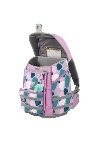 McNeill® Biggy Schulranzen-Set 5tlg. Farbe Wählen 7 McNeill® Biggy Schulranzen-Set 5tlg. Farbe Wählen – Bild 5