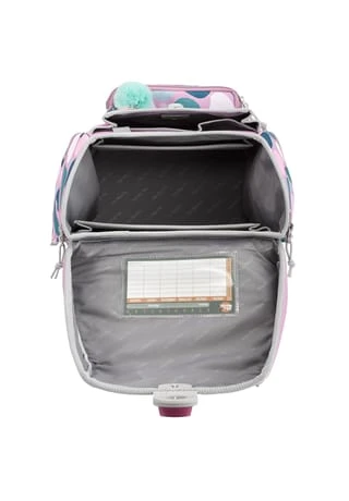 McNeill® Biggy Schulranzen-Set 5tlg. Farbe Wählen 8 McNeill® Biggy Schulranzen-Set 5tlg. Farbe Wählen – Bild 6