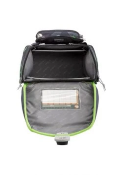 McNeill® Biggy Schulranzen-Set 5tlg. Techno 13 McNeill® Biggy Schulranzen-Set 5tlg. Techno -Spielzeug für Kinder Verkäufe unnamed file 489