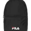 FILA Rucksack Bekasi Schwarz -Spielzeug für Kinder Verkäufe unnamed file 490