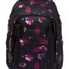 Satch Match Schulrucksack "Mystic Nights" Schwarz/ Lila -Spielzeug für Kinder Verkäufe unnamed file 50