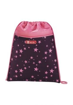 Step By Step® Schulranzen Space Unicorn, 5teilig AUBERGINE 17 Step By Step® Schulranzen Space Unicorn, 5teilig AUBERGINE -Spielzeug für Kinder Verkäufe unnamed file 500