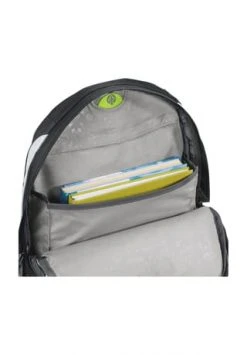 Coocazoo Schulrucksack "ScaleRale" Blau/ Grün -Spielzeug für Kinder Verkäufe unnamed file 510