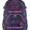 Coocazoo Schulrucksack ScaleRale "Purple Illusion", Höhe 45 Cm, Volumen 30 L, Für Kinder Purple -Spielzeug für Kinder Verkäufe unnamed file 512