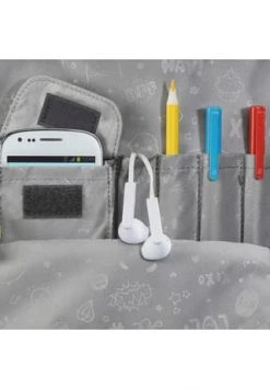 Coocazoo Schulrucksack ScaleRale "Purple Illusion", Höhe 45 Cm, Volumen 30 L, Für Kinder Purple 14 Coocazoo Schulrucksack ScaleRale "Purple Illusion", Höhe 45 Cm, Volumen 30 L, Für Kinder Purple -Spielzeug für Kinder Verkäufe unnamed file 514