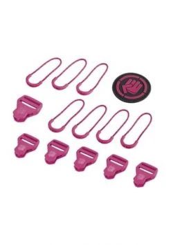 Coocazoo Schulrucksack ScaleRale "Purple Illusion", Höhe 45 Cm, Volumen 30 L, Für Kinder Purple 18 Coocazoo Schulrucksack ScaleRale "Purple Illusion", Höhe 45 Cm, Volumen 30 L, Für Kinder Purple -Spielzeug für Kinder Verkäufe unnamed file 518