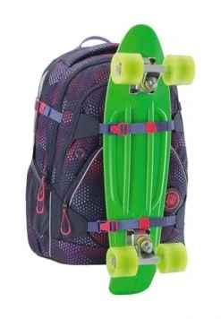 Coocazoo Schulrucksack ScaleRale "Purple Illusion", Höhe 45 Cm, Volumen 30 L, Für Kinder Purple 19 Coocazoo Schulrucksack ScaleRale "Purple Illusion", Höhe 45 Cm, Volumen 30 L, Für Kinder Purple -Spielzeug für Kinder Verkäufe unnamed file 519
