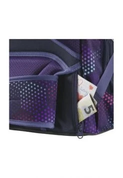 Coocazoo Schulrucksack ScaleRale "Purple Illusion", Höhe 45 Cm, Volumen 30 L, Für Kinder Purple 21 Coocazoo Schulrucksack ScaleRale "Purple Illusion", Höhe 45 Cm, Volumen 30 L, Für Kinder Purple -Spielzeug für Kinder Verkäufe unnamed file 521