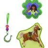 Step By Step® Magic Mags, Schleich® Horse Club, "Sarah & Mystery" MEHRFARBIG 2 Step By Step® Magic Mags, Schleich® Horse Club, "Sarah & Mystery" MEHRFARBIG -Spielzeug für Kinder Verkäufe unnamed file 525