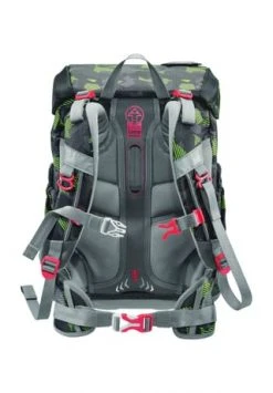 Step By Step® Schulranzenset Cloud Black Cat, Für Jungen Und Mädchen Black Cat 16 Step By Step® Schulranzenset Cloud Black Cat, Für Jungen Und Mädchen Black Cat -Spielzeug für Kinder Verkäufe unnamed file 531