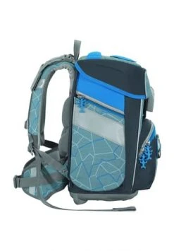 Step By Step® Ranzenset SPACE Police Truck,5-teilig Blau -Spielzeug für Kinder Verkäufe unnamed file 551