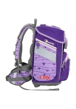 Step By Step® Space Schleich Schulranzen-Set 5tlg. Holsteiner Stute -Spielzeug für Kinder Verkäufe unnamed file 558