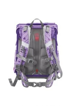 Step By Step® Space Schleich Schulranzen-Set 5tlg. Holsteiner Stute -Spielzeug für Kinder Verkäufe unnamed file 559