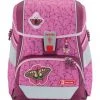Step By Step® 2IN1 PLUS Schulranzen-Set Natural Butterfly, 6-teilig ORCHIDEE 2 Step By Step® 2IN1 PLUS Schulranzen-Set Natural Butterfly, 6-teilig ORCHIDEE -Spielzeug für Kinder Verkäufe unnamed file 570