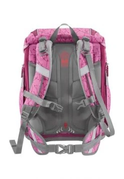 Step By Step® 2IN1 PLUS Schulranzen-Set Natural Butterfly, 6-teilig ORCHIDEE -Spielzeug für Kinder Verkäufe unnamed file 575