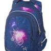 SCHNEIDERS Schulrucksack Walker "Out Of Space", Einhornmotiv DARK BLUE 2 SCHNEIDERS Schulrucksack Walker "Out Of Space", Einhornmotiv DARK BLUE -Spielzeug für Kinder Verkäufe unnamed file 6