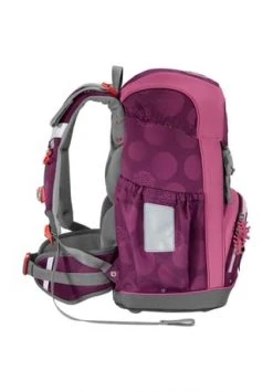 Step By Step® SchulrucksackSetGIANT"Glamour Staar"5tlg Lila 15 Step By Step® SchulrucksackSetGIANT"Glamour Staar"5tlg Lila -Spielzeug für Kinder Verkäufe unnamed file 621