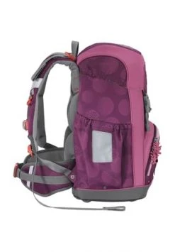 Step By Step® SchulrucksackSetGIANT"Glamour Staar"5tlg Lila 18 Step By Step® SchulrucksackSetGIANT"Glamour Staar"5tlg Lila -Spielzeug für Kinder Verkäufe unnamed file 624