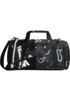Coocazoo Sporttasche "Reflective Graffi", Länge 42 Cm, Volumen 20 L, Für Kinder Navy 9 Coocazoo Sporttasche "Reflective Graffi", Länge 42 Cm, Volumen 20 L, Für Kinder Navy -Spielzeug für Kinder Verkäufe unnamed file 641