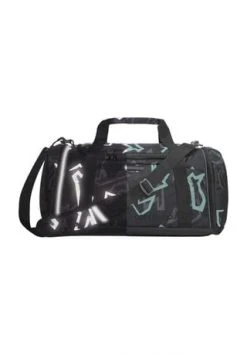 Coocazoo Sporttasche "Reflective Graffi", Länge 42 Cm, Volumen 20 L, Für Kinder Navy 11 Coocazoo Sporttasche "Reflective Graffi", Länge 42 Cm, Volumen 20 L, Für Kinder Navy -Spielzeug für Kinder Verkäufe unnamed file 643