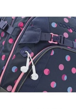 Coocazoo Rucksack MATE, Reflective Moons Lila 15 Coocazoo Rucksack MATE, Reflective Moons Lila -Spielzeug für Kinder Verkäufe unnamed file 646