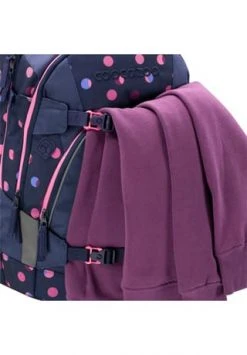 Coocazoo Rucksack MATE, Reflective Moons Lila 16 Coocazoo Rucksack MATE, Reflective Moons Lila -Spielzeug für Kinder Verkäufe unnamed file 647