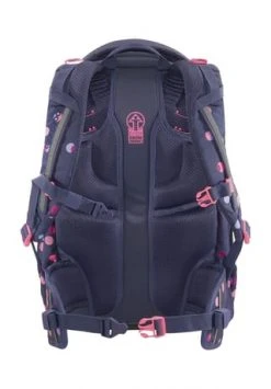 Coocazoo Rucksack MATE, Reflective Moons Lila 17 Coocazoo Rucksack MATE, Reflective Moons Lila -Spielzeug für Kinder Verkäufe unnamed file 648