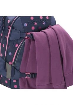 Coocazoo Rucksack MATE, Reflective Moons Lila 18 Coocazoo Rucksack MATE, Reflective Moons Lila -Spielzeug für Kinder Verkäufe unnamed file 649