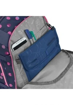 Coocazoo Rucksack MATE, Reflective Moons Lila 22 Coocazoo Rucksack MATE, Reflective Moons Lila -Spielzeug für Kinder Verkäufe unnamed file 653