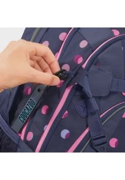 Coocazoo Rucksack MATE, Reflective Moons Lila 23 Coocazoo Rucksack MATE, Reflective Moons Lila -Spielzeug für Kinder Verkäufe unnamed file 654