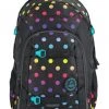 Coocazoo Rucksack "Joker", Punkte, Reflektoren, 25 L MAGIC POLKA 1 Coocazoo Rucksack "Joker", Punkte, Reflektoren, 25 L MAGIC POLKA -Spielzeug für Kinder Verkäufe unnamed file 672