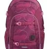 Coocazoo Rucksack "Berry Bubbles" Pink/violett 2 Coocazoo Rucksack "Berry Bubbles" Pink/violett -Spielzeug für Kinder Verkäufe unnamed file 688