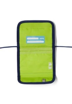 Ergobag Brustbeutel Blau 9 Ergobag Brustbeutel Blau -Spielzeug für Kinder Verkäufe unnamed file 69