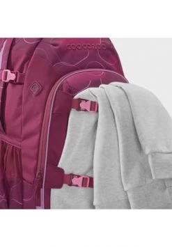 Coocazoo Rucksack "Berry Bubbles" Pink/violett 16 Coocazoo Rucksack "Berry Bubbles" Pink/violett -Spielzeug für Kinder Verkäufe unnamed file 692
