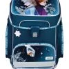 Scooli Schulranzen-Set EasyFit "Frozen", 5-teilig Blaugrau 1 Scooli Schulranzen-Set EasyFit "Frozen", 5-teilig Blaugrau -Spielzeug für Kinder Verkäufe unnamed file 708