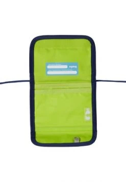 Ergobag Brustbeutel Blau 11 Ergobag Brustbeutel Blau -Spielzeug für Kinder Verkäufe unnamed file 71