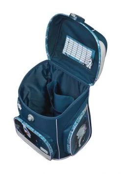 Scooli Schulranzen-Set EasyFit "Frozen", 5-teilig Blaugrau -Spielzeug für Kinder Verkäufe unnamed file 713