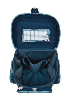 Scooli Schulranzen-Set EasyFit "Frozen", 5-teilig Blaugrau -Spielzeug für Kinder Verkäufe unnamed file 714