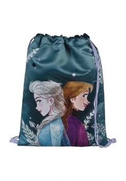 Scooli Schulranzen-Set EasyFit "Frozen", 5-teilig Blaugrau -Spielzeug für Kinder Verkäufe unnamed file 716