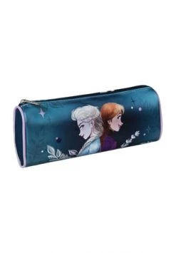 Scooli Schulranzen-Set EasyFit "Frozen", 5-teilig Blaugrau -Spielzeug für Kinder Verkäufe unnamed file 717