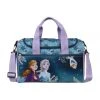 Scooli Sporttasche "Frozen", Eiskönigin LILA -Spielzeug für Kinder Verkäufe unnamed file 719